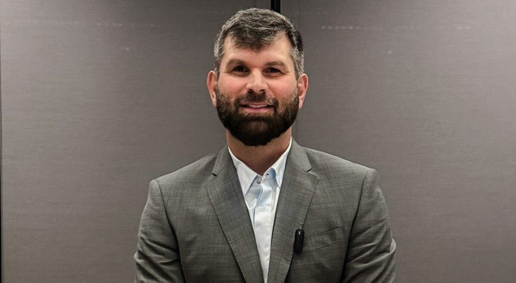 Fábio Queiróz assume presidência da Associação das Américas de Supermercados