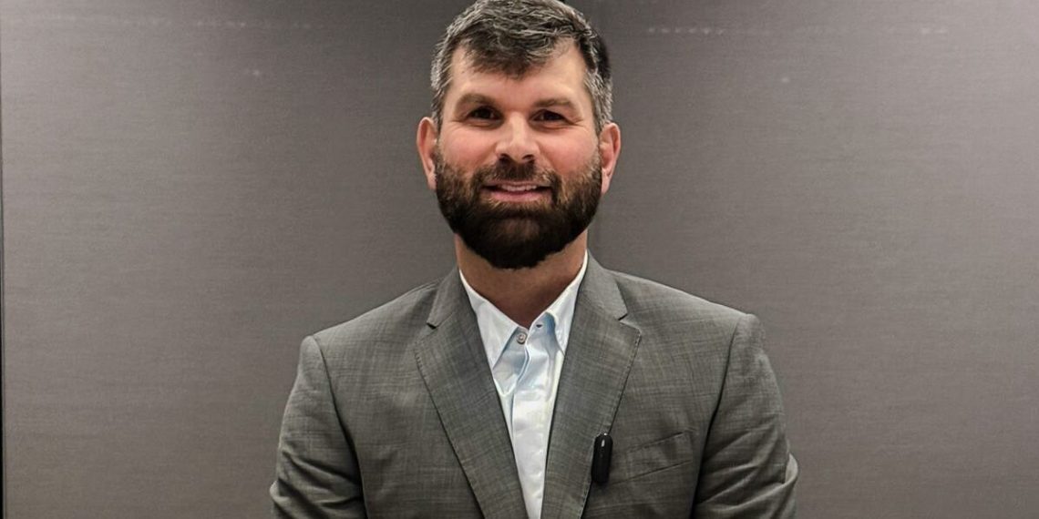 Fábio Queiróz assume presidência da Associação das Américas de Supermercados