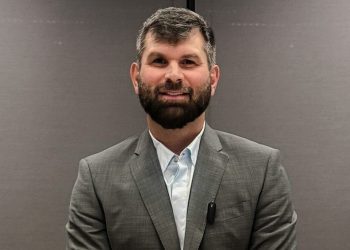 Fábio Queiróz assume presidência da Associação das Américas de Supermercados