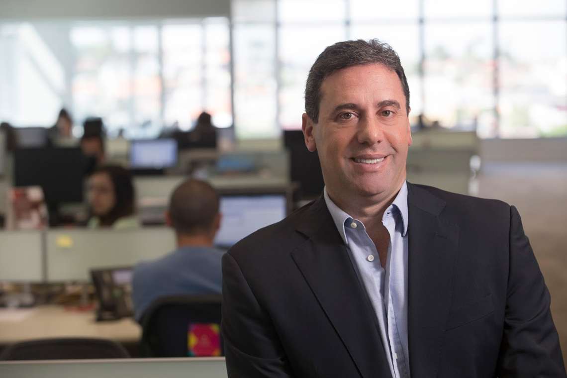 Presidente do Grupo Boticário terá painel sobre varejo na atualidade