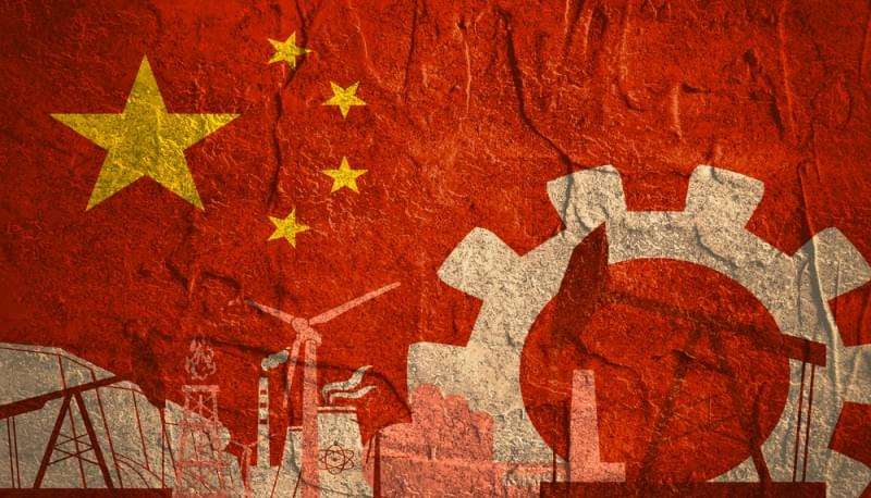 China promete supervisão mais rigorosa de estratégia de acesso direto ao mercado