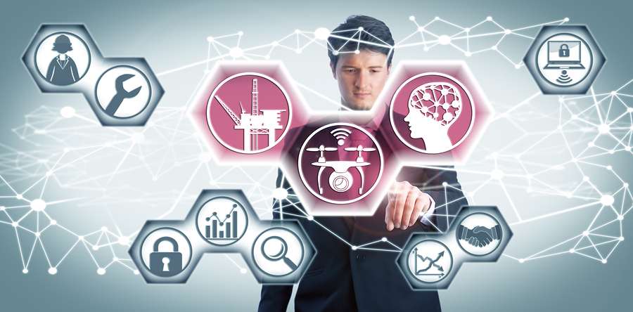 LATAM Retail Show: Descubra como Assaí, Grupo DPSP e Saint-Gobain conseguem ser eficientes e competitivos