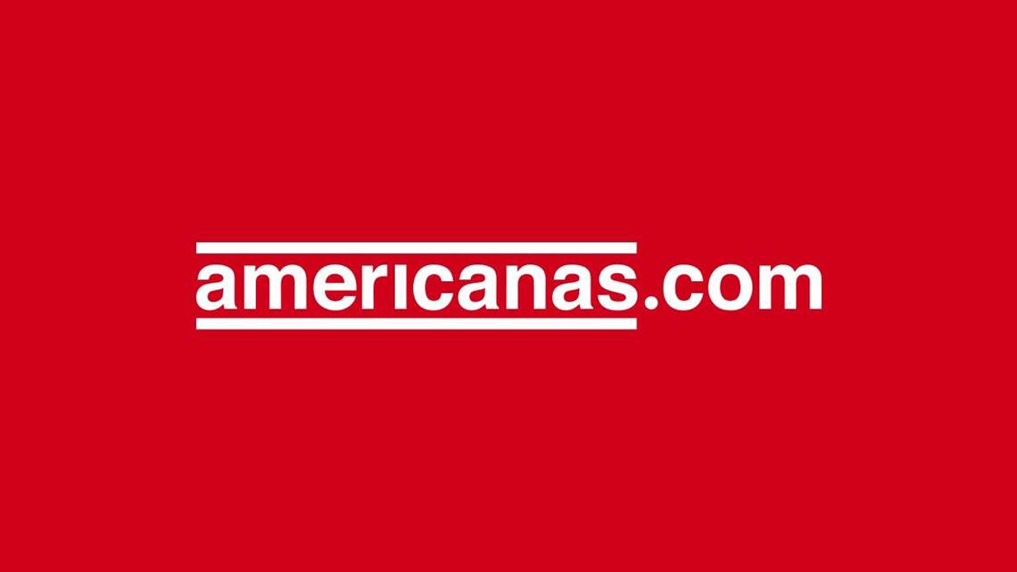 Americanas, Amazon e Mercado Livre são eleitos os melhores marketplaces do Brasil