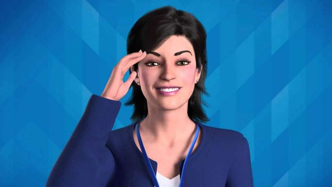 Magalu abre concurso para escolher startups