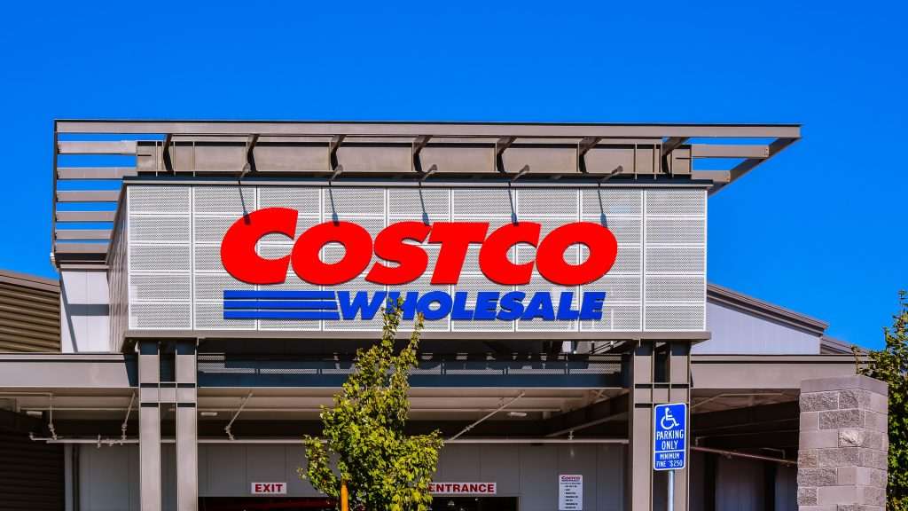 Costco