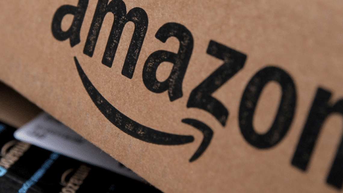 Pernambuco terá armazém da Amazon para acelerar entregas no Nordeste