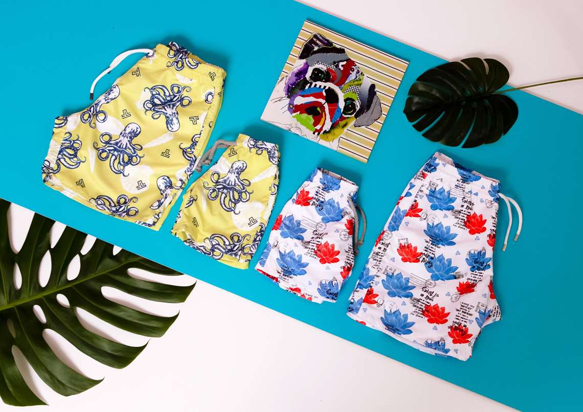 TFlow espera chegar em 300 unidades nos próximos dois anos