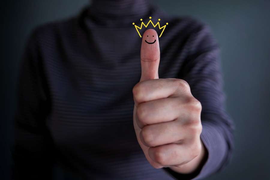 Customer Experience