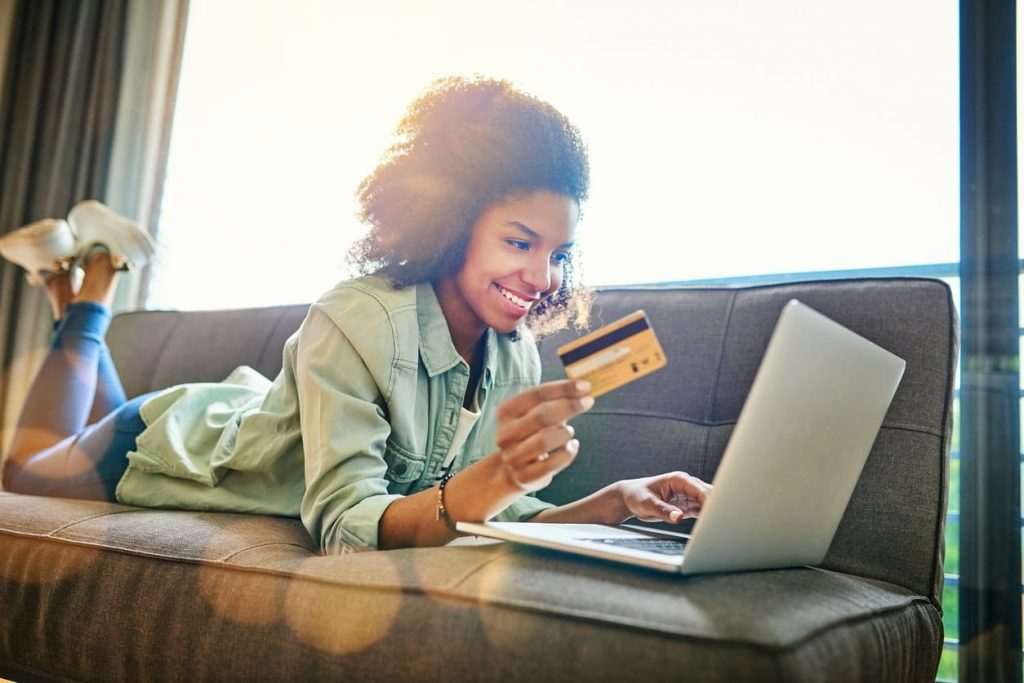 como-comprar-barato-online