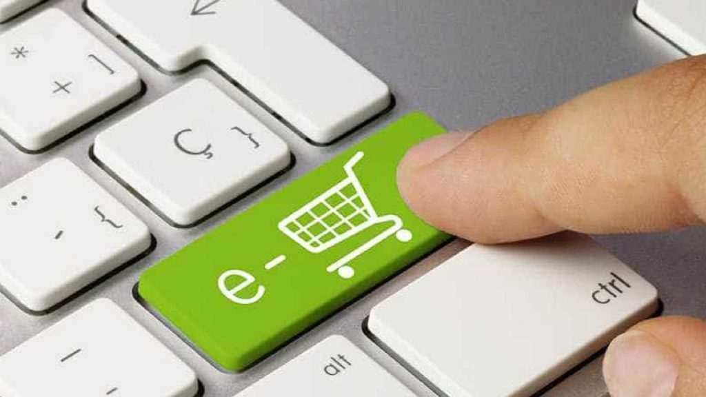compra-online