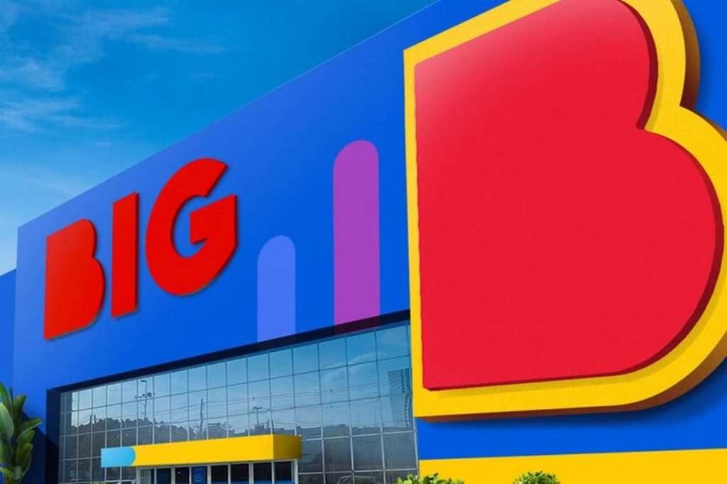 grupo-big