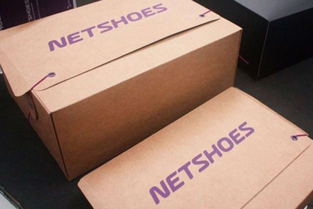 netshoes