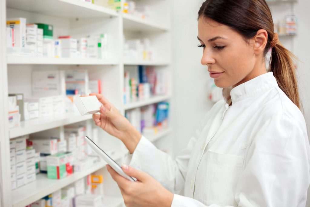 Corte no orçamento da Farmácia Popular atinge 13 medicamentos