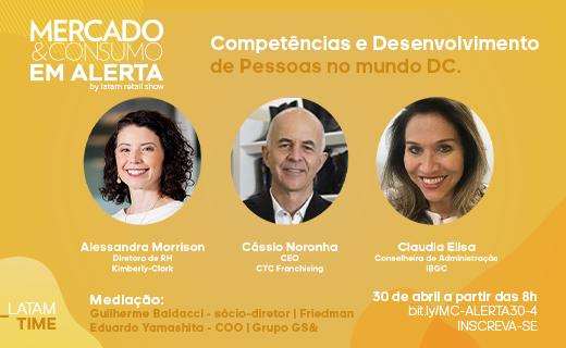 M&C Pessoas