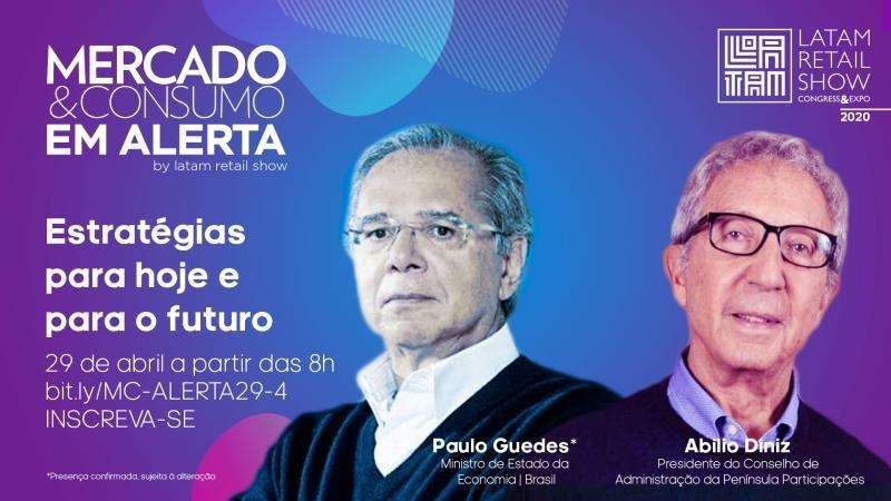 M&C em Alerta