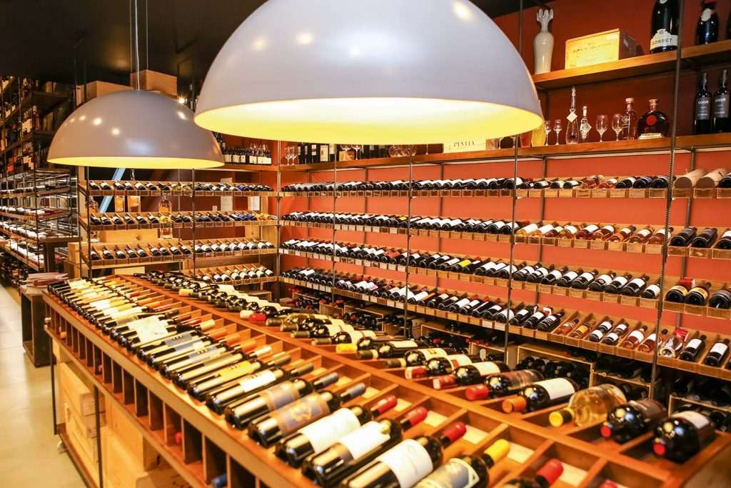 Gran Cru