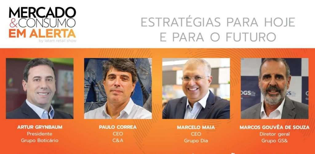 Webinar M&C