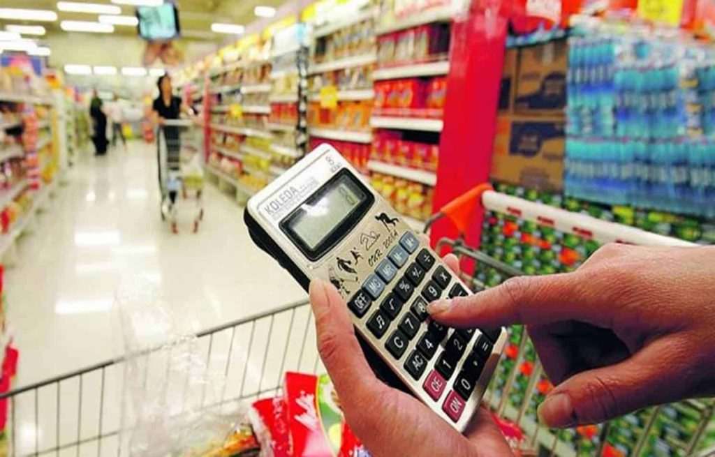 compras-em-supermercado-semanal-ou-mensal