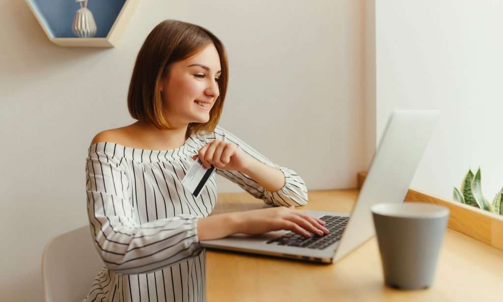 e-commerce