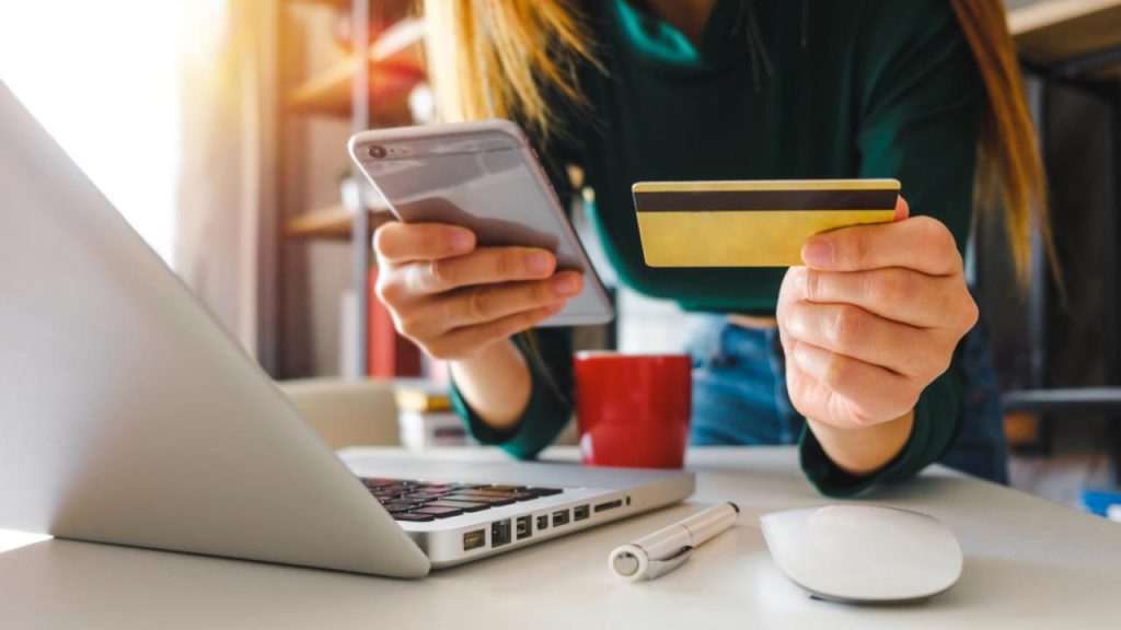 e-commerce covid-19
