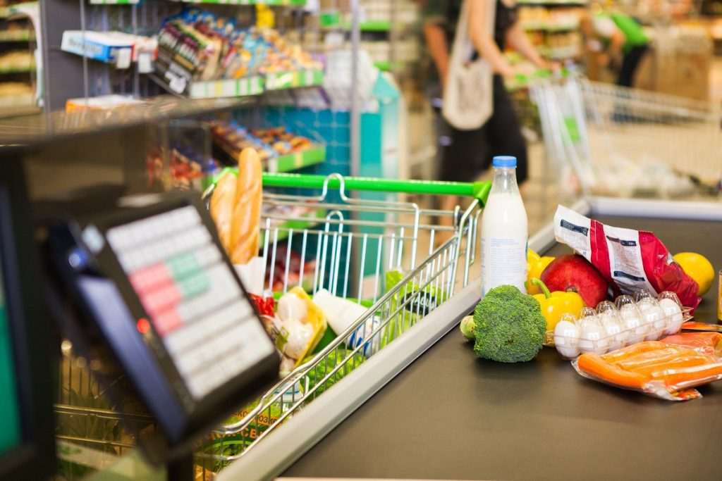 varejo_supermercado