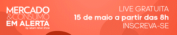 ALERTA_15-5_MC2GIF