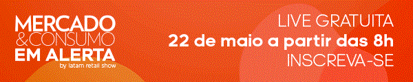 M&C em Alerta 22 de maio