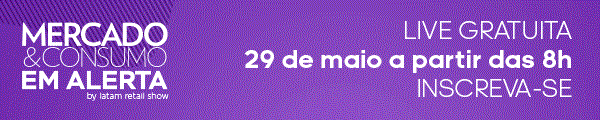 ALERTA_NOVO_29-5_MC21