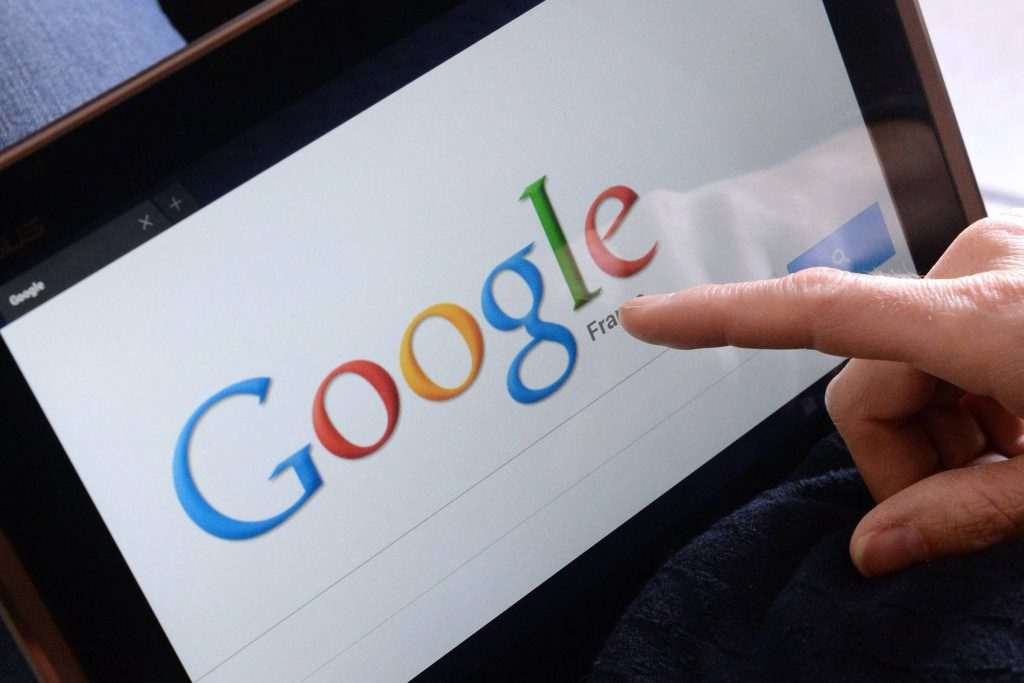 Sheinbaum volta a contestar Google e afirma que empresa não pode renomear Golfo de México