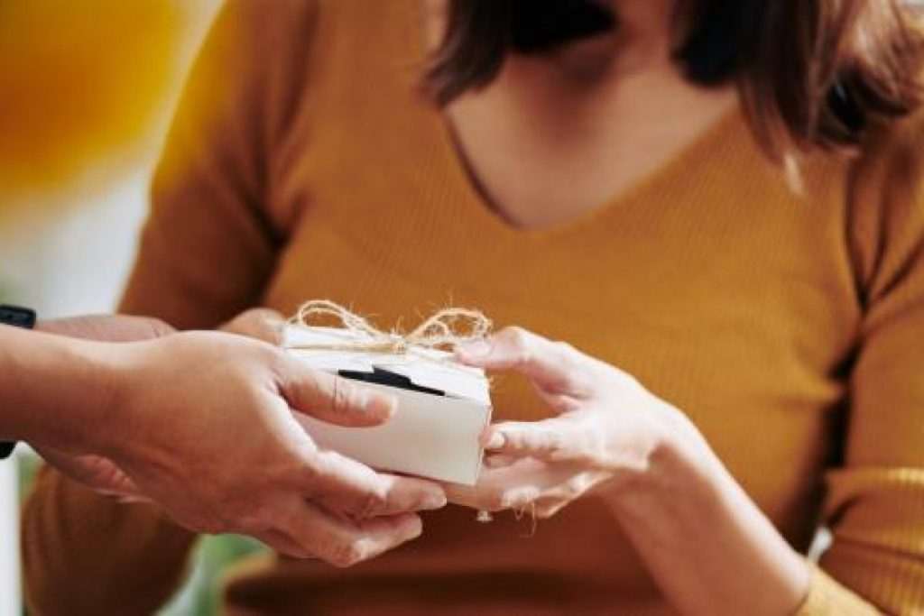 Dia das Mães