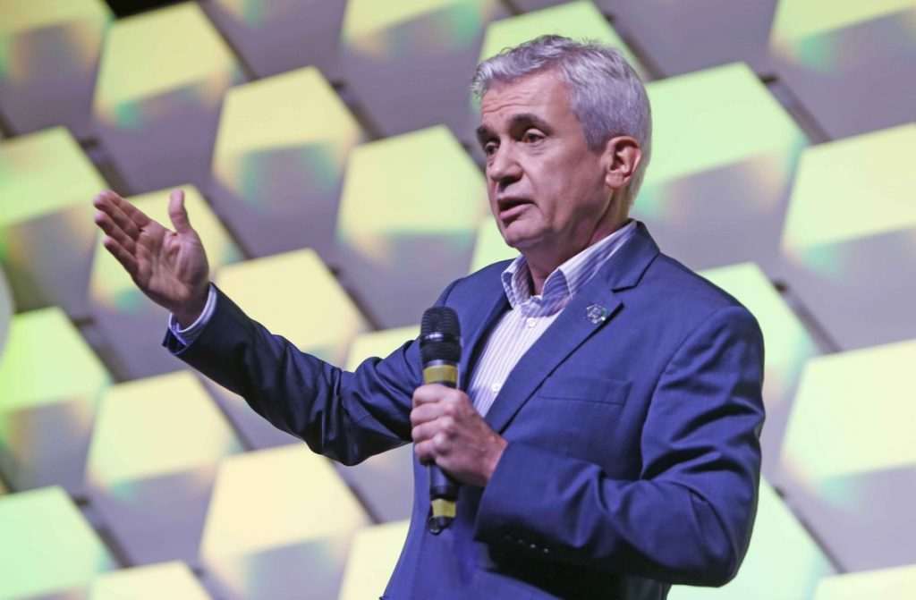 marcio utsch 1