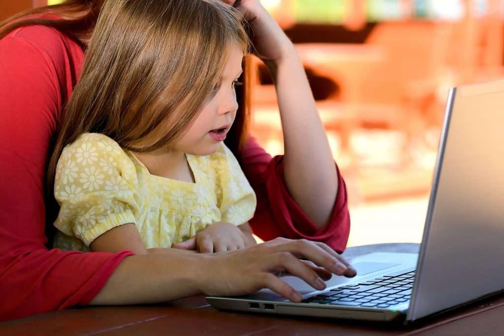Dia das mães ecommerce