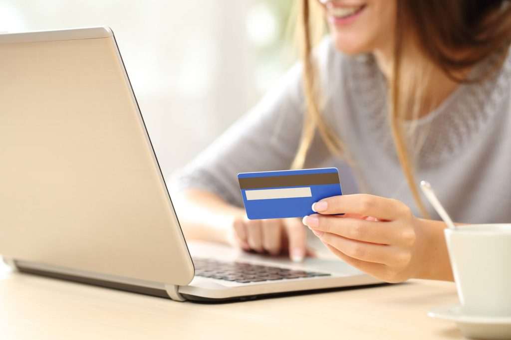 Ecommerce no mundo