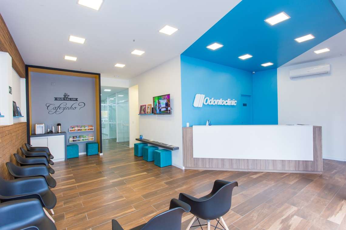 Franquias inovadoras: qual a vantagem competitiva?