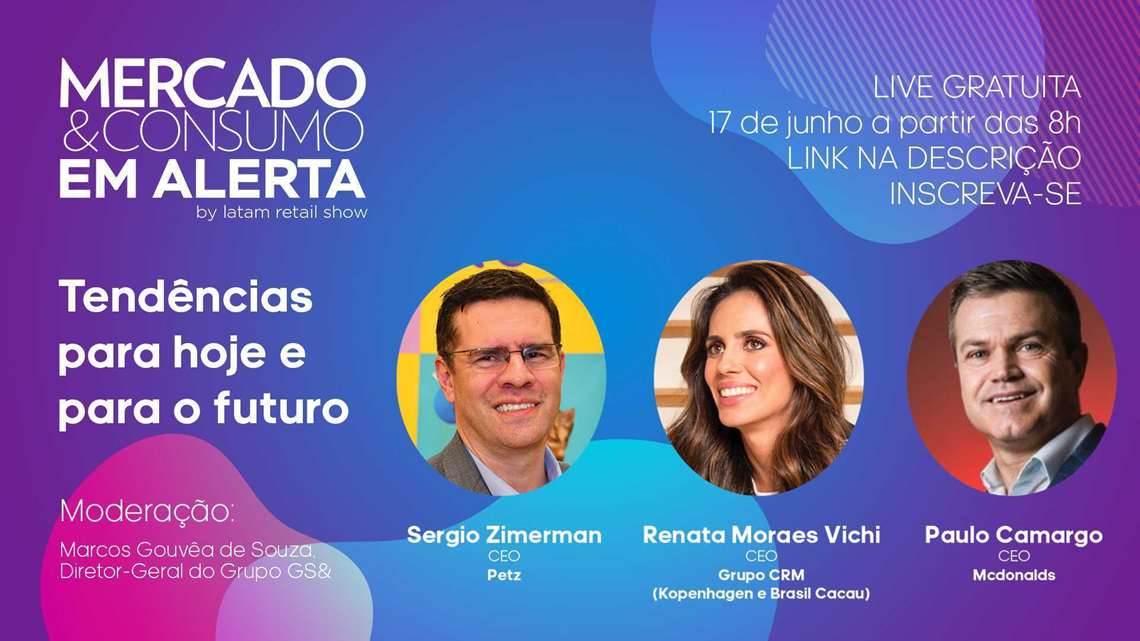 M&C em Alerta