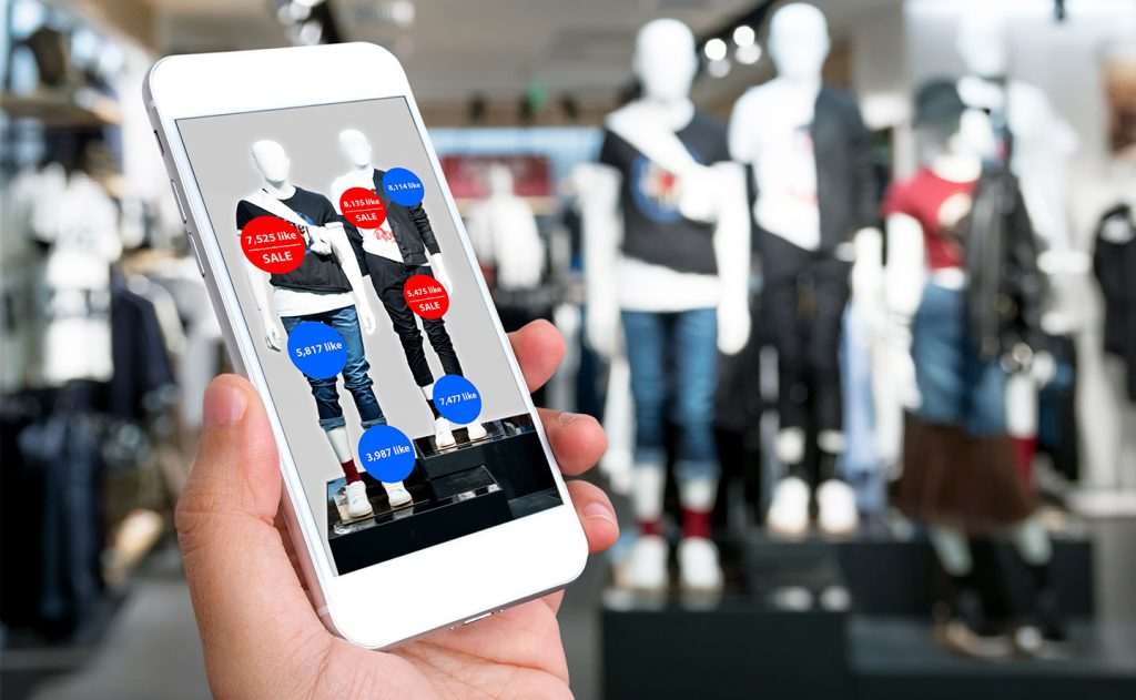 Cinco lições sobre o mercado de Moda e que podem ser aplicados em outros os setores