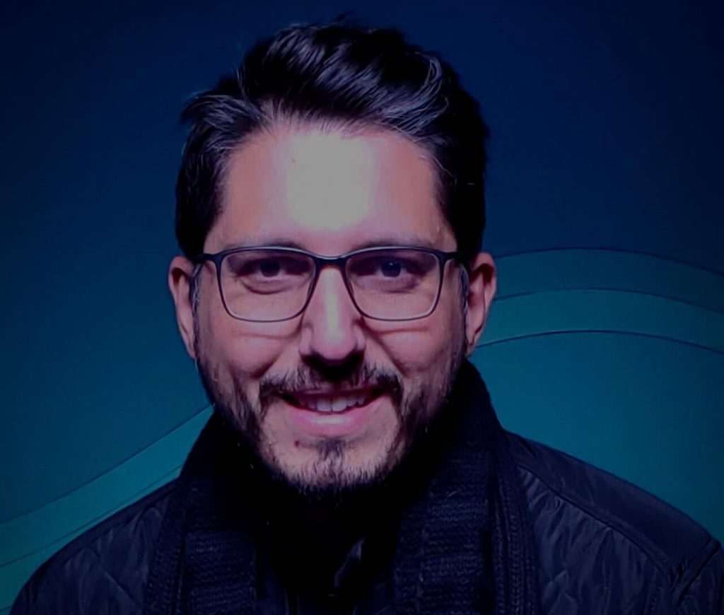 Fabio Neto (1)