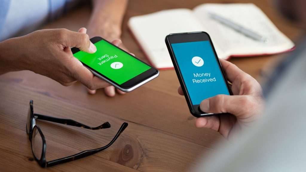 PIX - novo sistema de pagamento do Banco Central será lançado em novembro