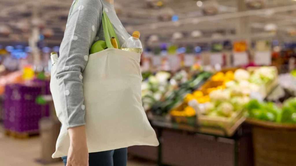 Segundo pesquisa, consumo das famílias brasileiras ficará comprometido ao longo de 2020