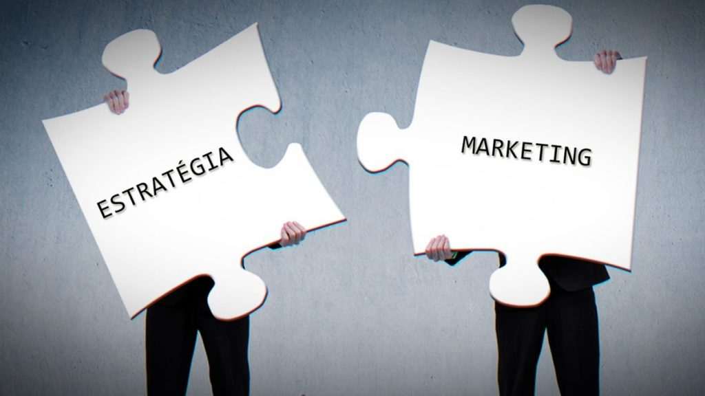 futuro do marketing