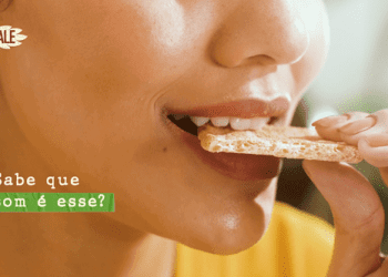 Bauducco Cereale faz estreia nas redes sociais e reforça lançamentos