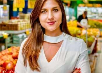 “O desafio está em entender como integrar o físico com o digital”, afirma executiva da Dalben Supermercados