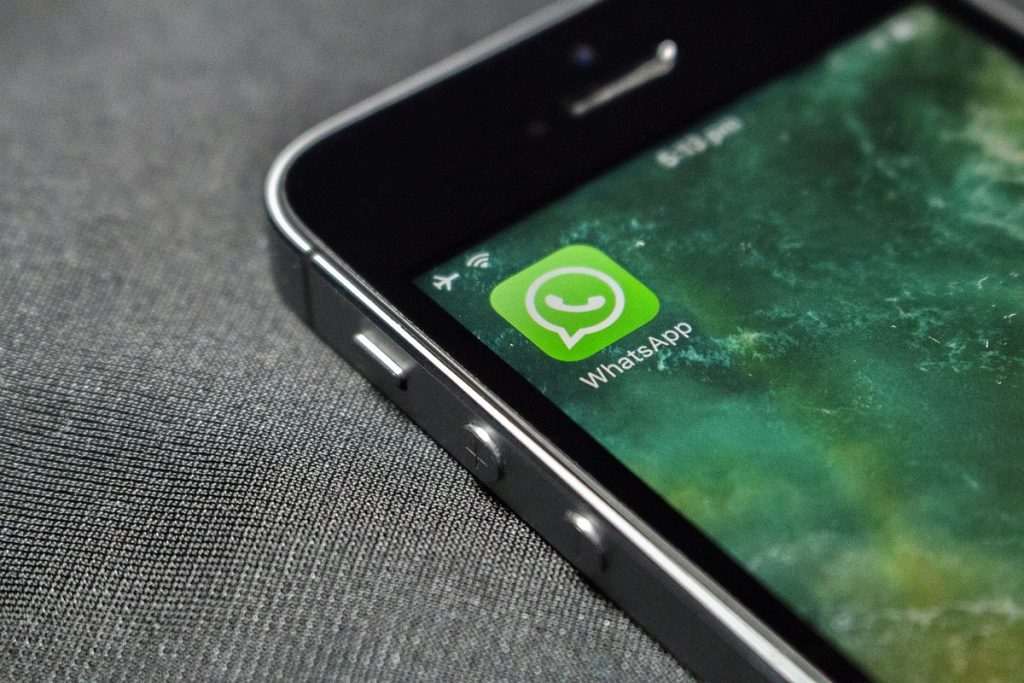 Mastercard e Visa tentam viabilizar projeto de pagamentos via WhatsApp