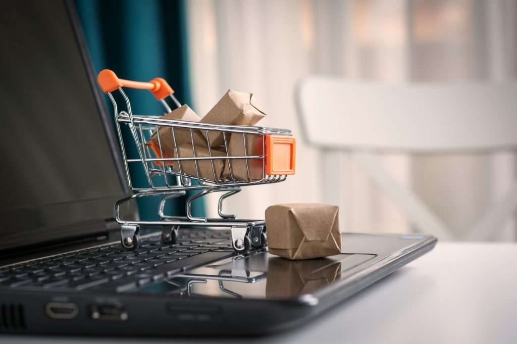 Nuvemshop lança plataforma de streaming gratuita de empreendedorismo