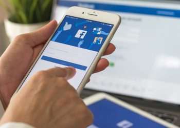 Facebook atinge valor de US$ 1 trilhão em valor de mercado