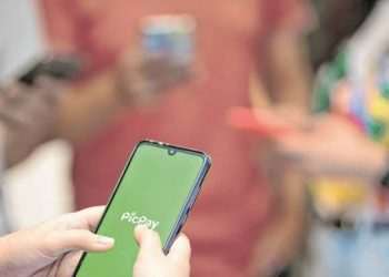PepsiCo e PicPay