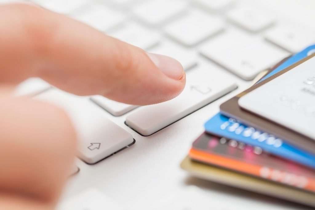 E-commerce vai continuar com crescimento expressivo, diz Nielsen
