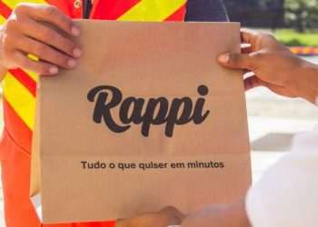 Rappi