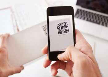 Seis pontos de destaque sobre transformação digital nos pagamentos