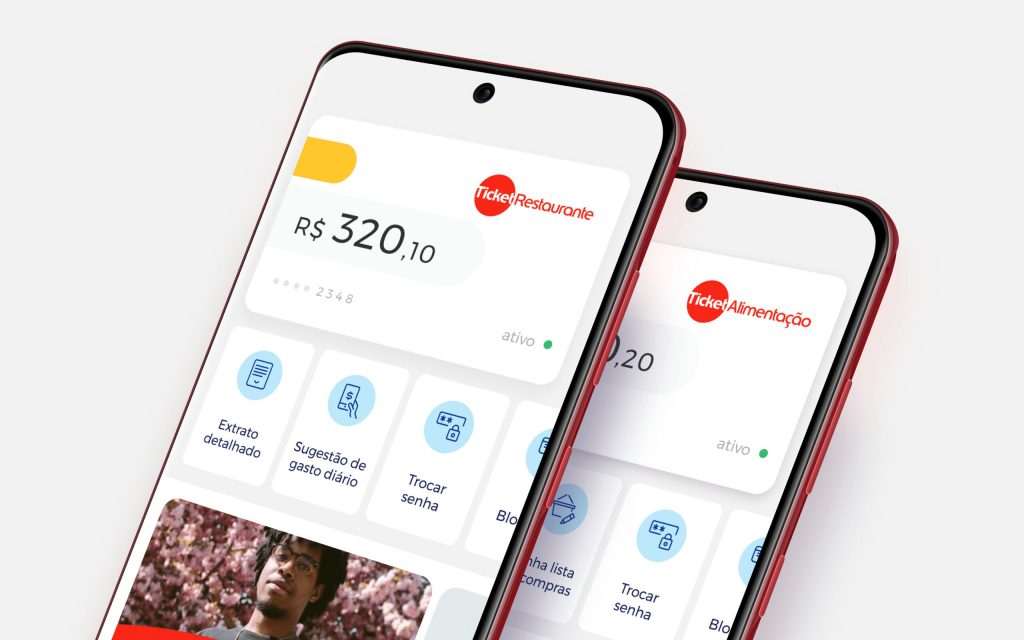 Tokens vão substituir adesivos e cupons de descontos